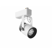 Lámpara a Riel Proyector LED C 20 R 24° 20W luz cálida 3000K Blanco L5660-1E5 Magg
