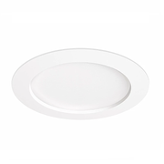 Lámpara downlight spot LED LUNA 16 SSD 16W luz cálida 3000K Blanco L5072-1E0 Magg