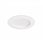 Lámpara downlight spot LED LUNA 3 SSD 3.5W luz cálida 3000K L6345-1E0 Magg