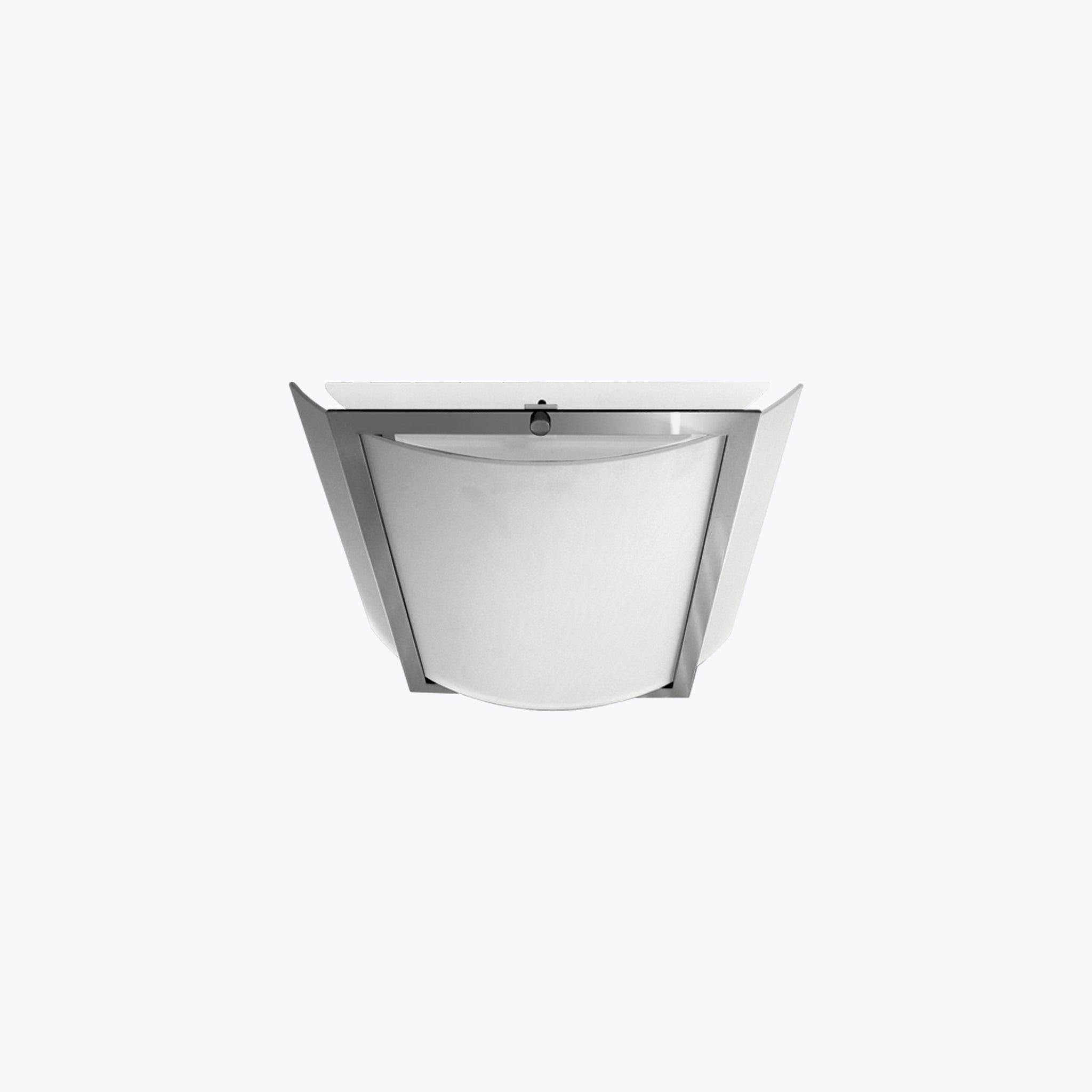 Lámpara LED Plafón techo sobreponer Bilbao Cosmo s/foco MQ03491
