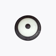 Lámpara LED Plafón techo sobreponer Luna Cosmo s/foco MQ04011