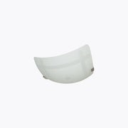 Lámpara LED Plafón techo sobreponer Silus Cosmo s/foco MQ03999