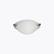 Lámpara LED Plafón techo sobreponer Urano Cosmo s/foco MQ03476