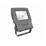 Reflector LED exterior KR 80 80W luz cálida 3000K L7453-6E0 Magg