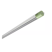 Foco LAMPARA T8 LED STD 18W luz neutra 4000K Transparente F5141-0I0 Magg